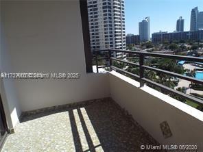 500 Three Islands Blvd #504, Hallandale Beach, Florida image 6