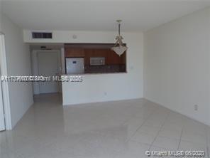 500 Three Islands Blvd #504, Hallandale Beach, Florida image 9