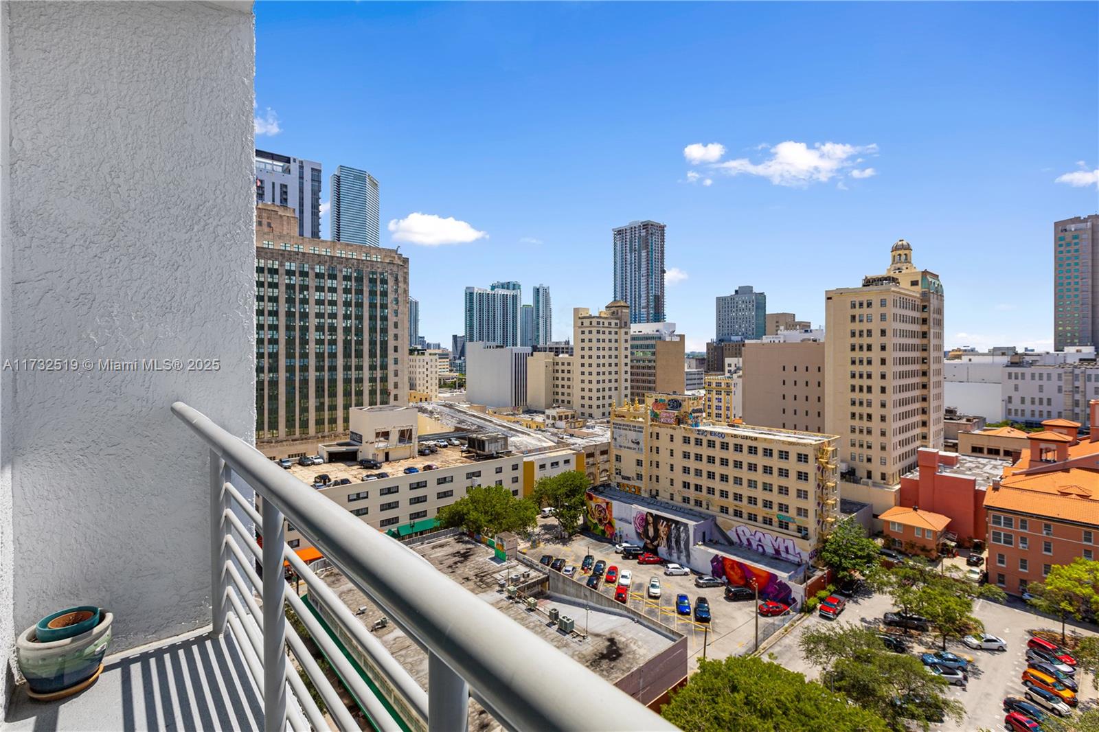 133 NE 2nd Ave #1109, Miami FL 33132