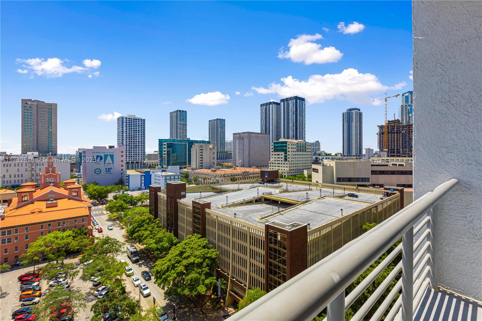 133 NE 2nd Ave #1109, Miami FL 33132