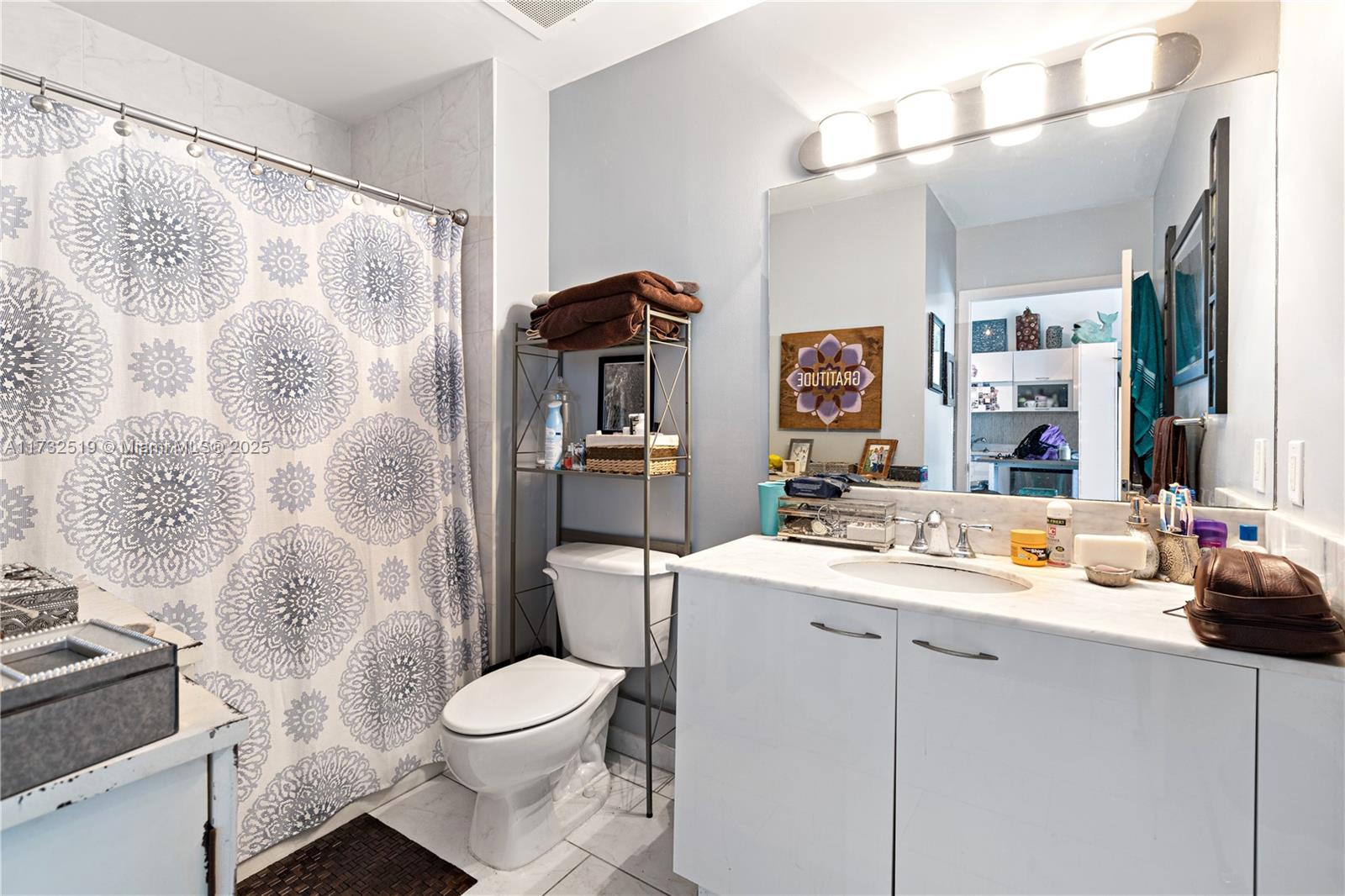 133 NE 2nd Ave #1109, Miami FL 33132