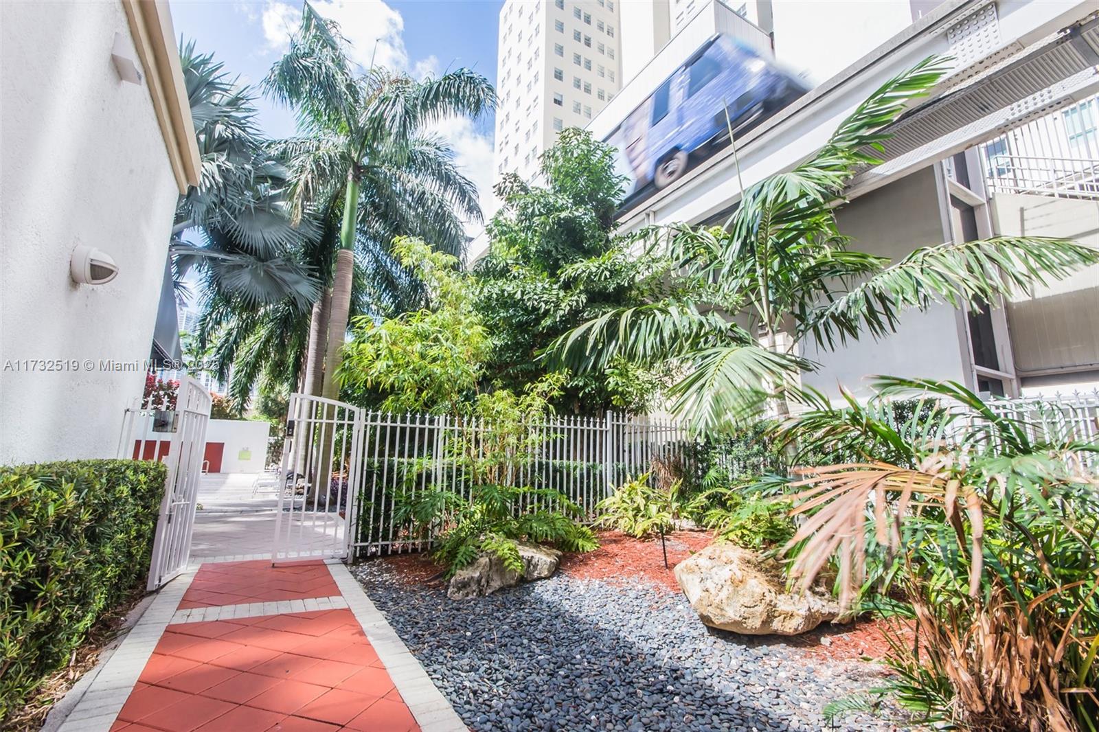 133 NE 2nd Ave #1109, Miami FL 33132