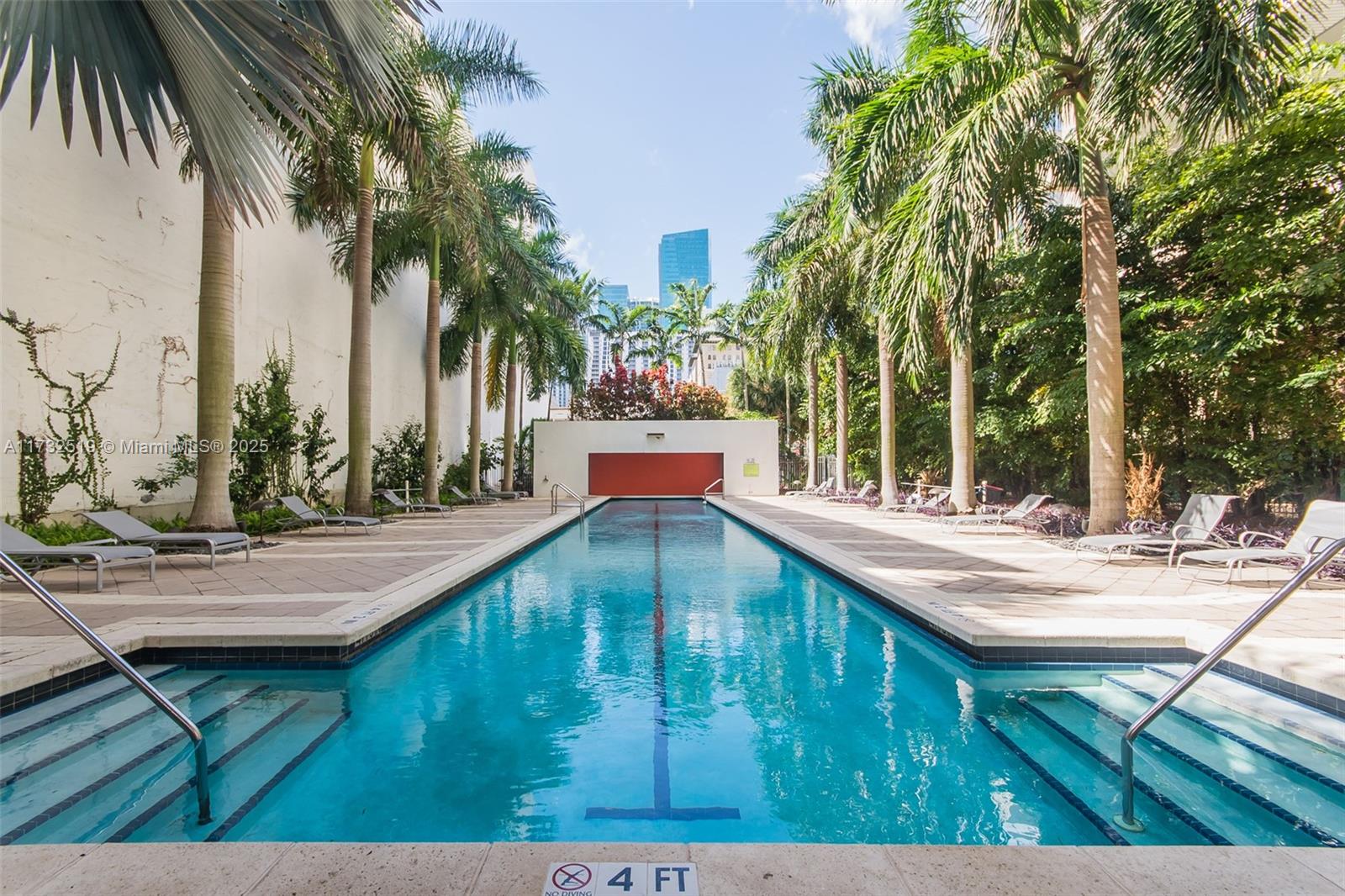 133 NE 2nd Ave #1109, Miami FL 33132