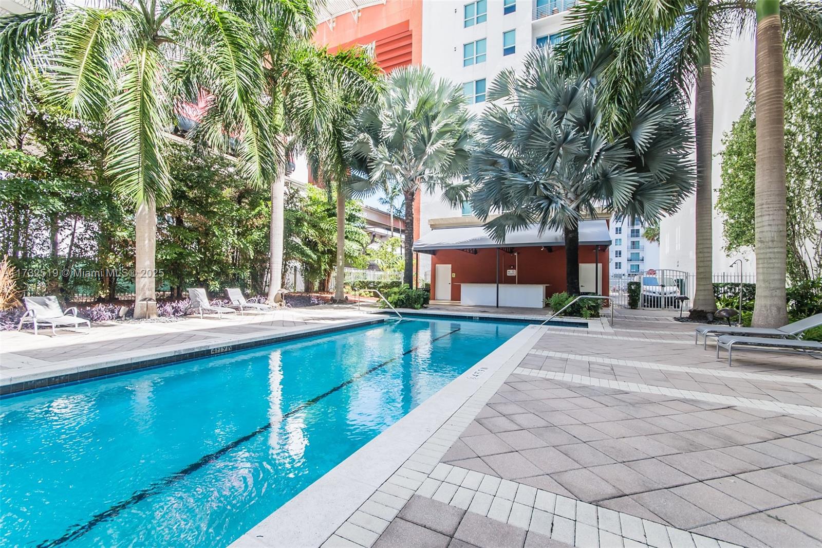 133 NE 2nd Ave #1109, Miami FL 33132
