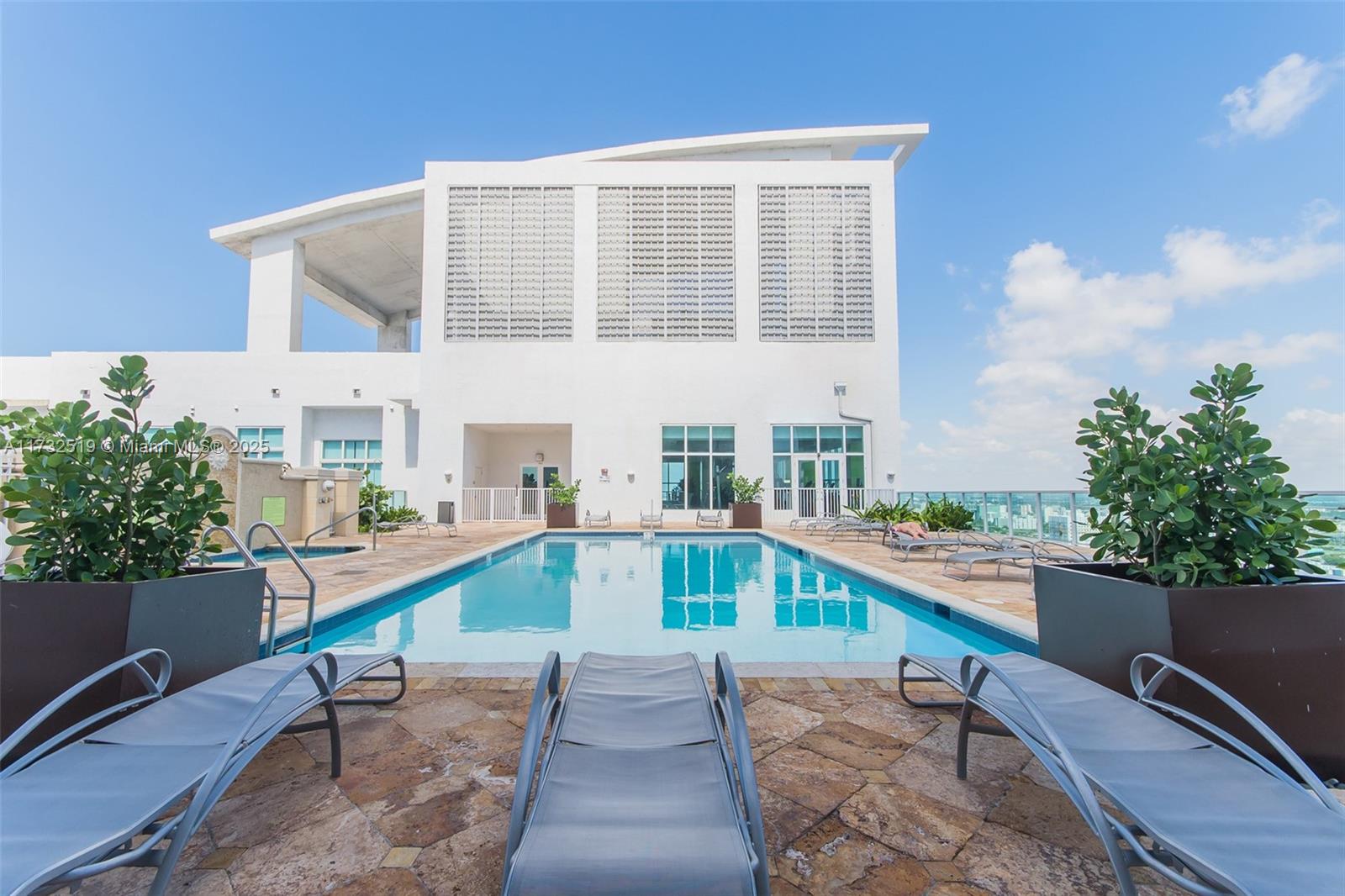 133 NE 2nd Ave #1109, Miami FL 33132