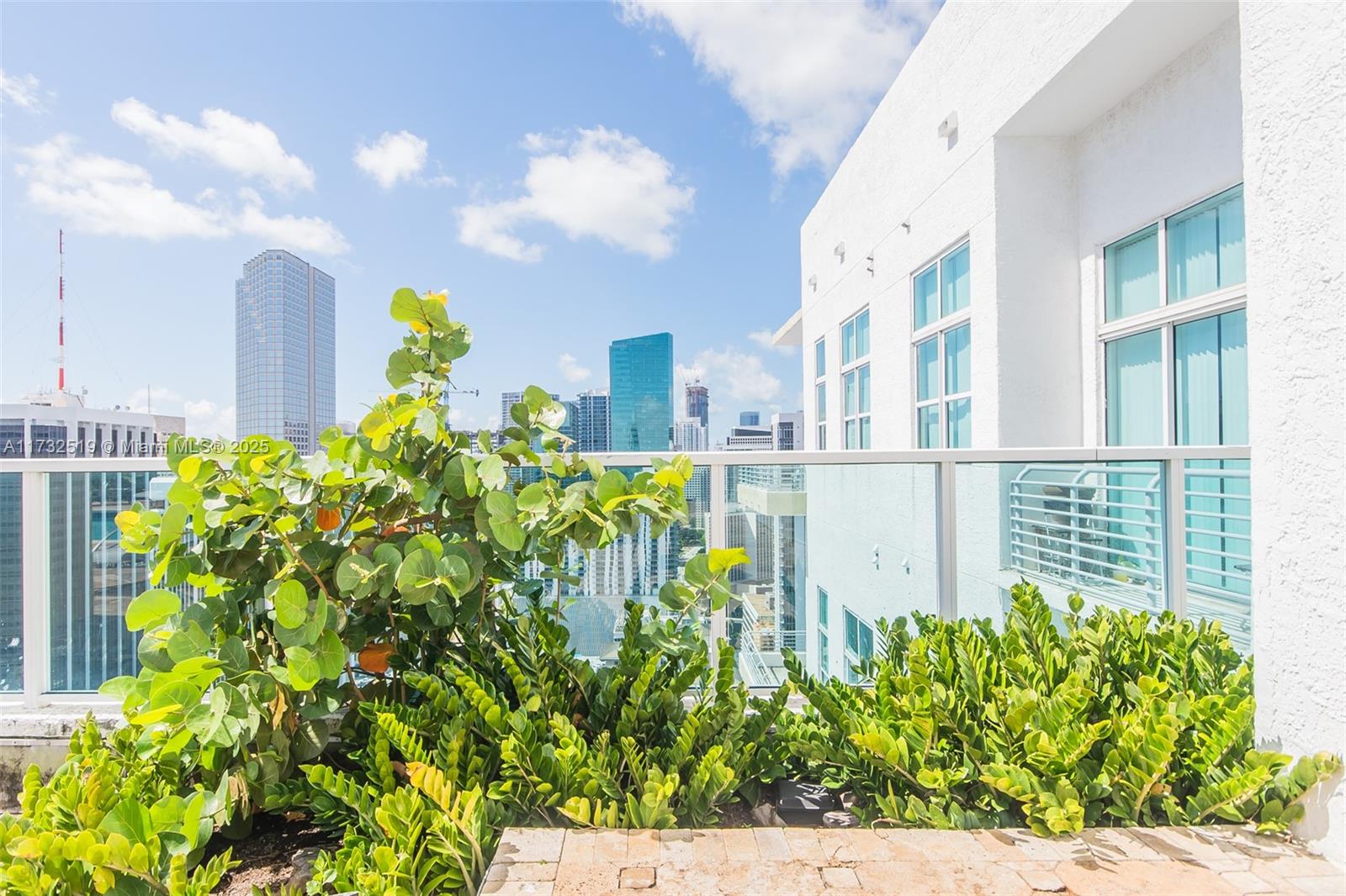 133 NE 2nd Ave #1109, Miami FL 33132