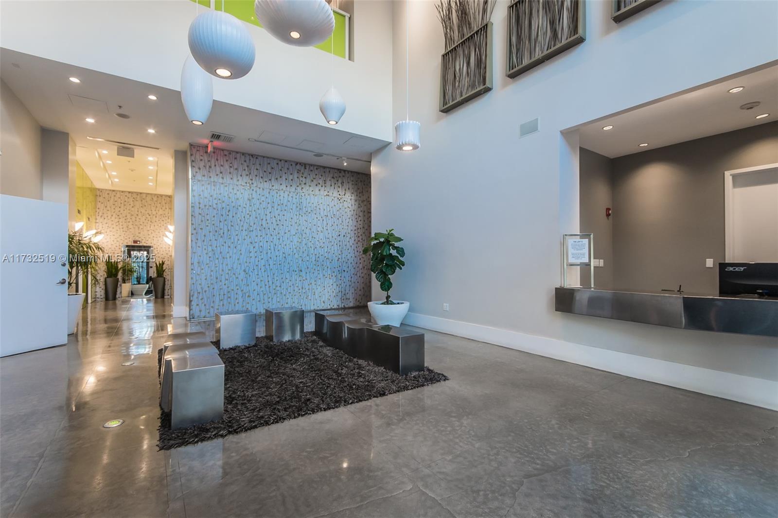 133 NE 2nd Ave #1109, Miami FL 33132