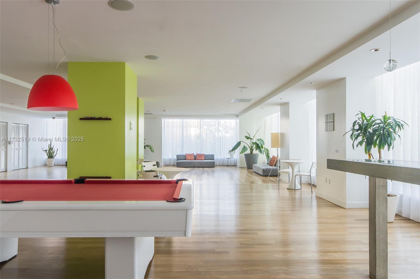 133 NE 2nd Ave #1109, Miami FL 33132