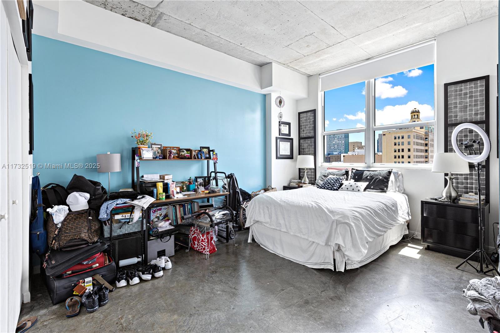 133 NE 2nd Ave #1109, Miami FL 33132