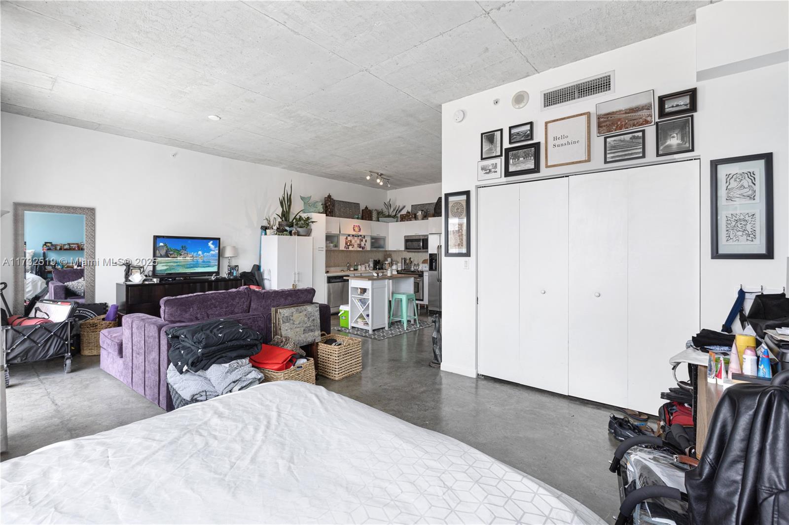 133 NE 2nd Ave #1109, Miami FL 33132