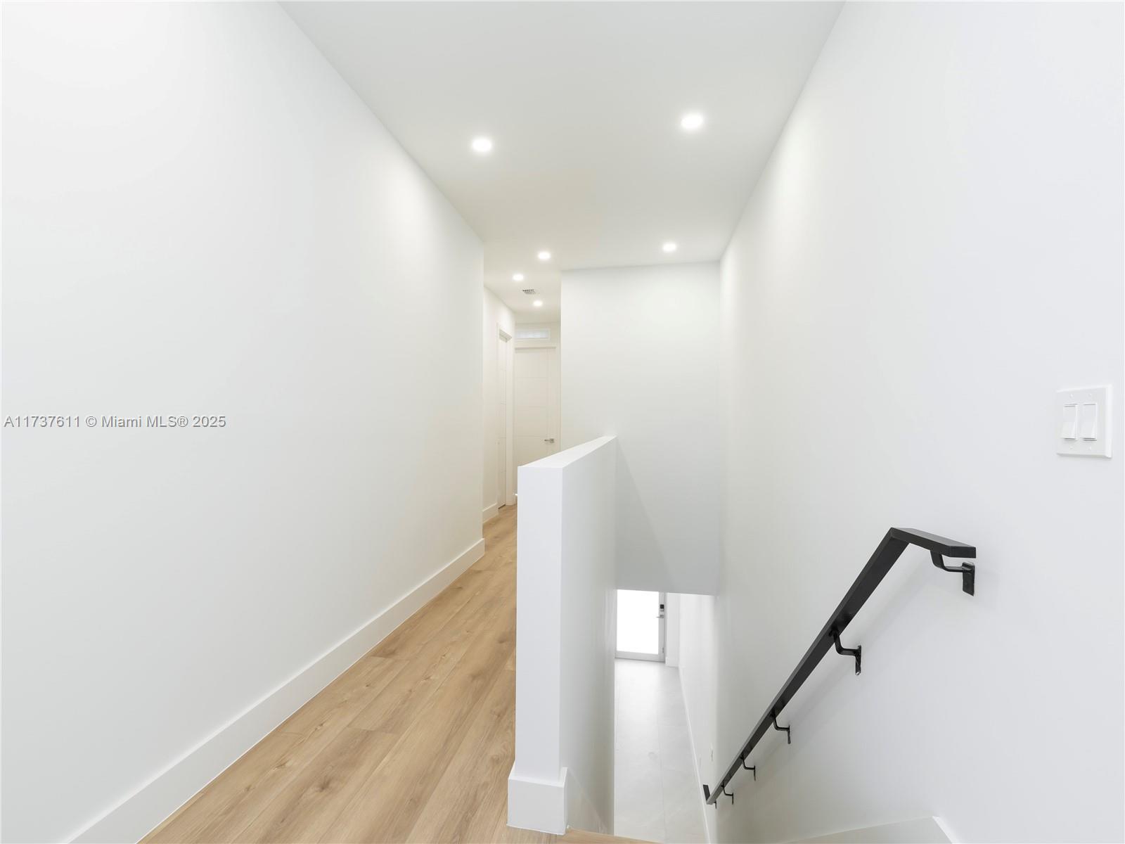 1421 SW 24th Ct #2, Fort Lauderdale, Florida image 13