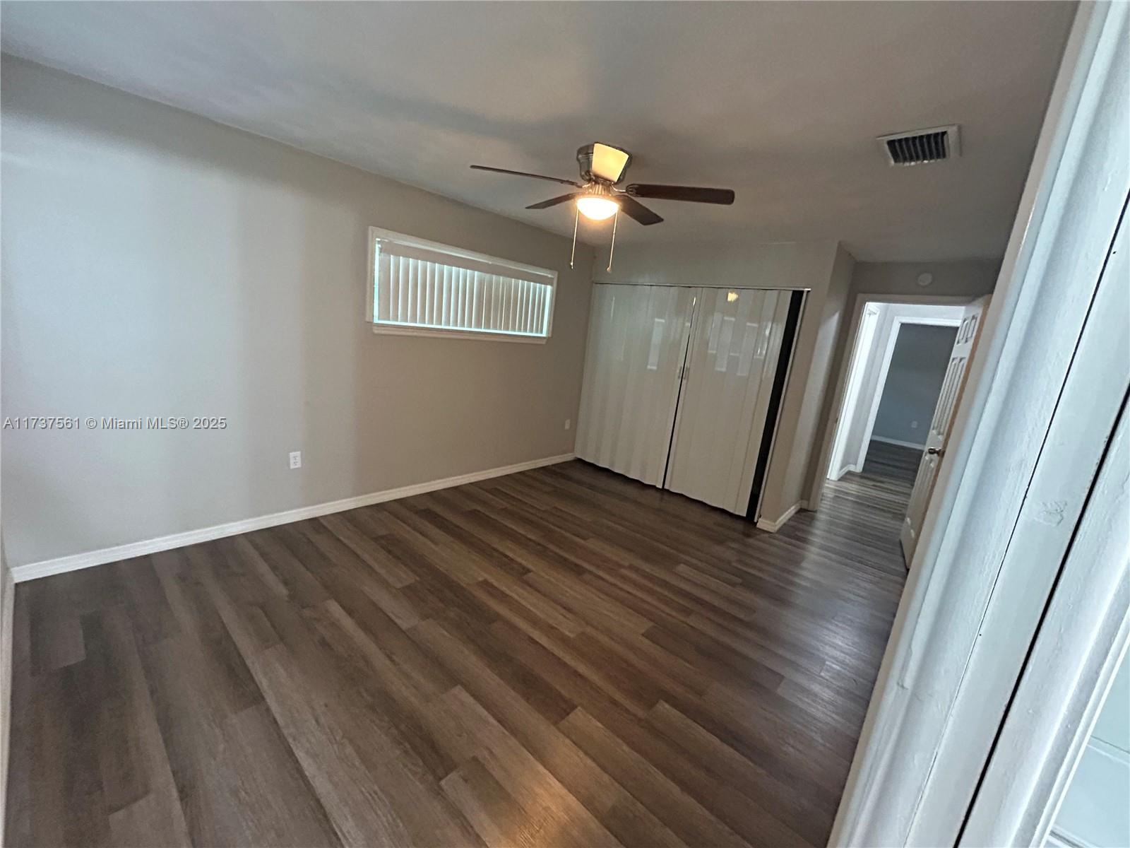 7403 Foxbloom Dr, New Port Richey, Florida image 10