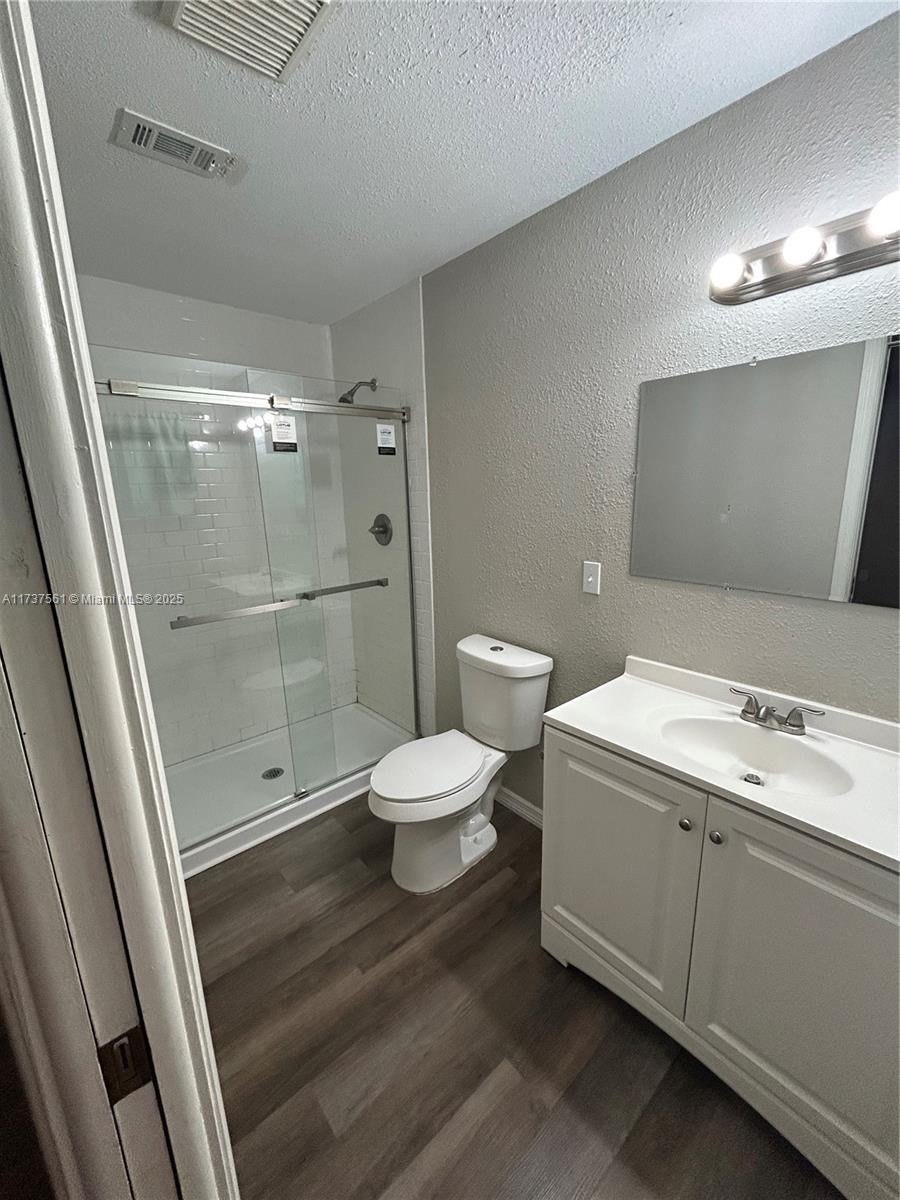 7403 Foxbloom Dr, New Port Richey, Florida image 11