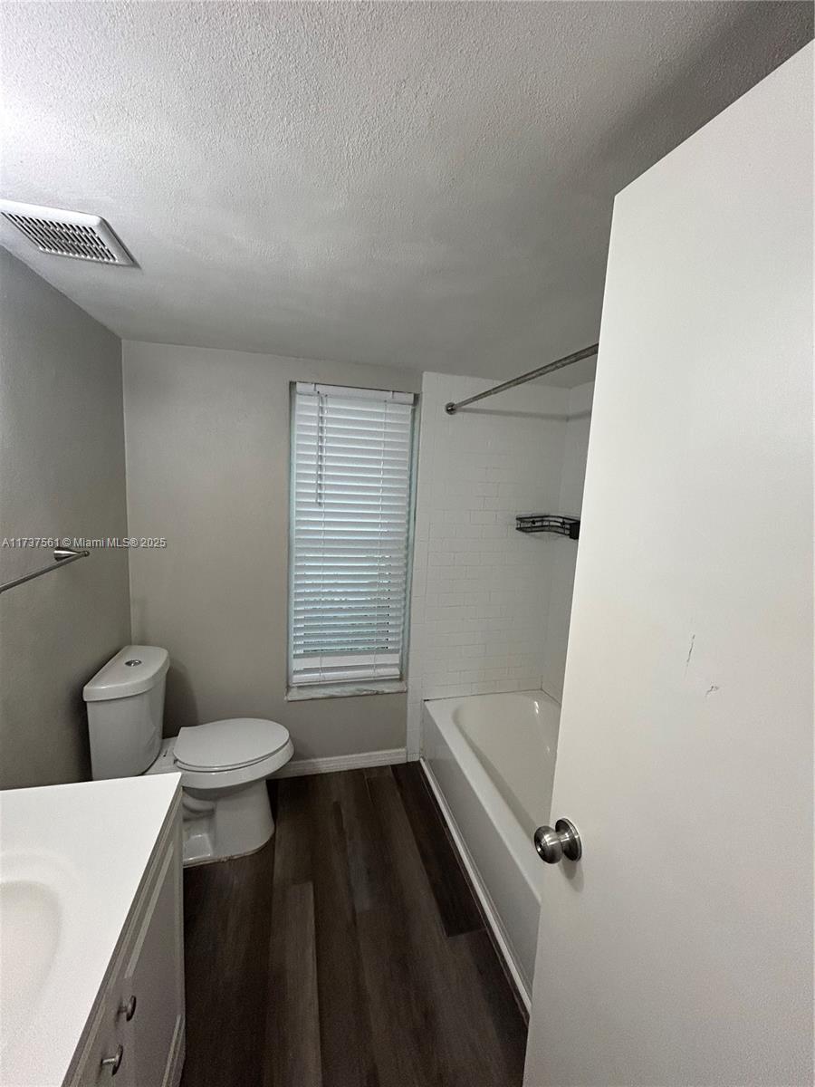 7403 Foxbloom Dr, New Port Richey, Florida image 15