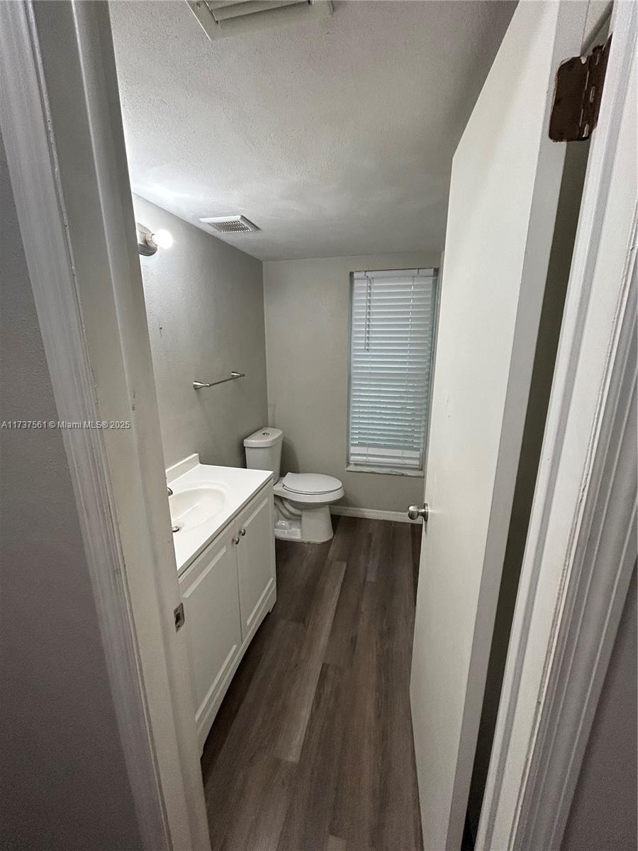 7403 Foxbloom Dr, New Port Richey, Florida image 16