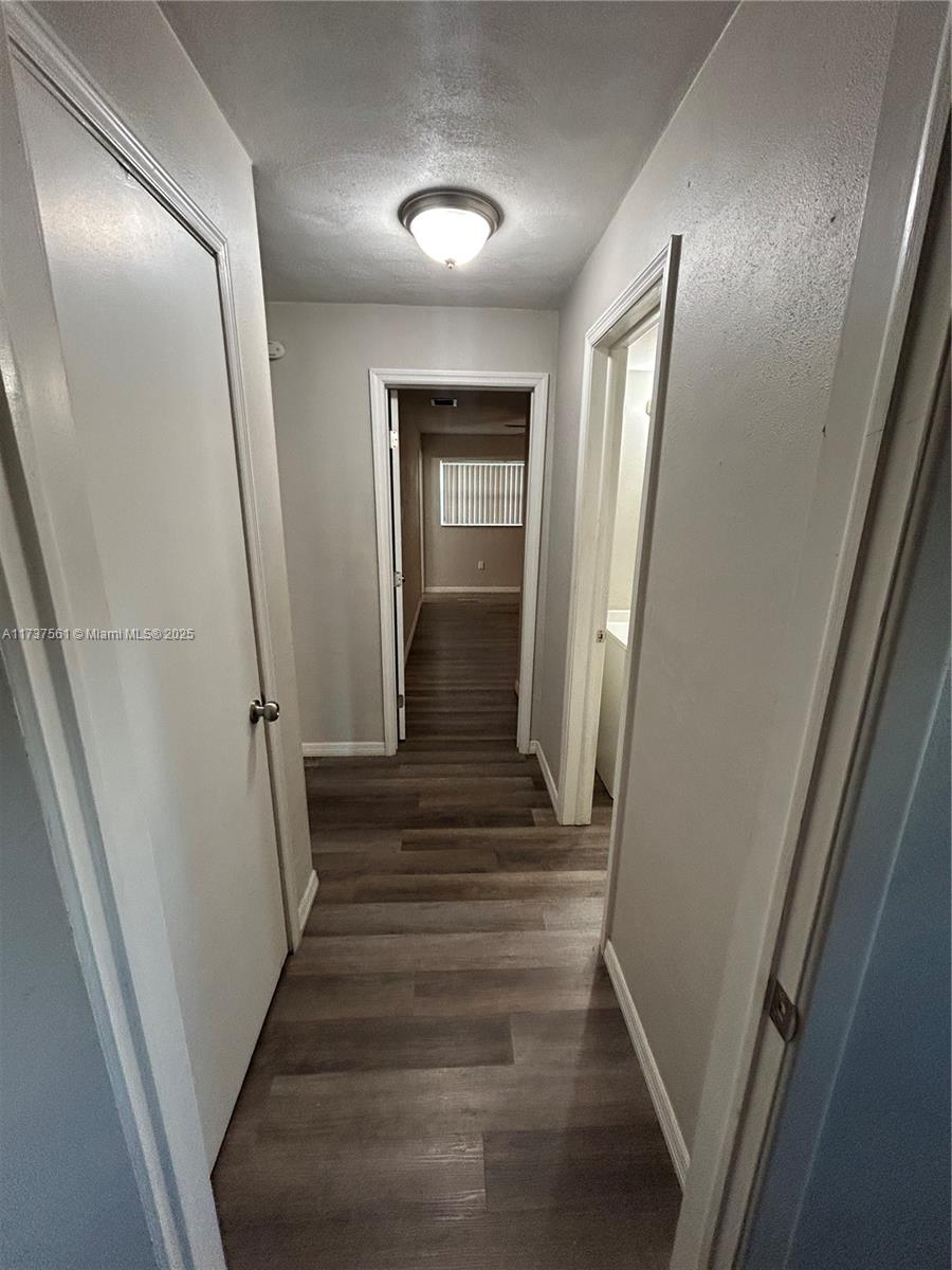 7403 Foxbloom Dr, New Port Richey, Florida image 18