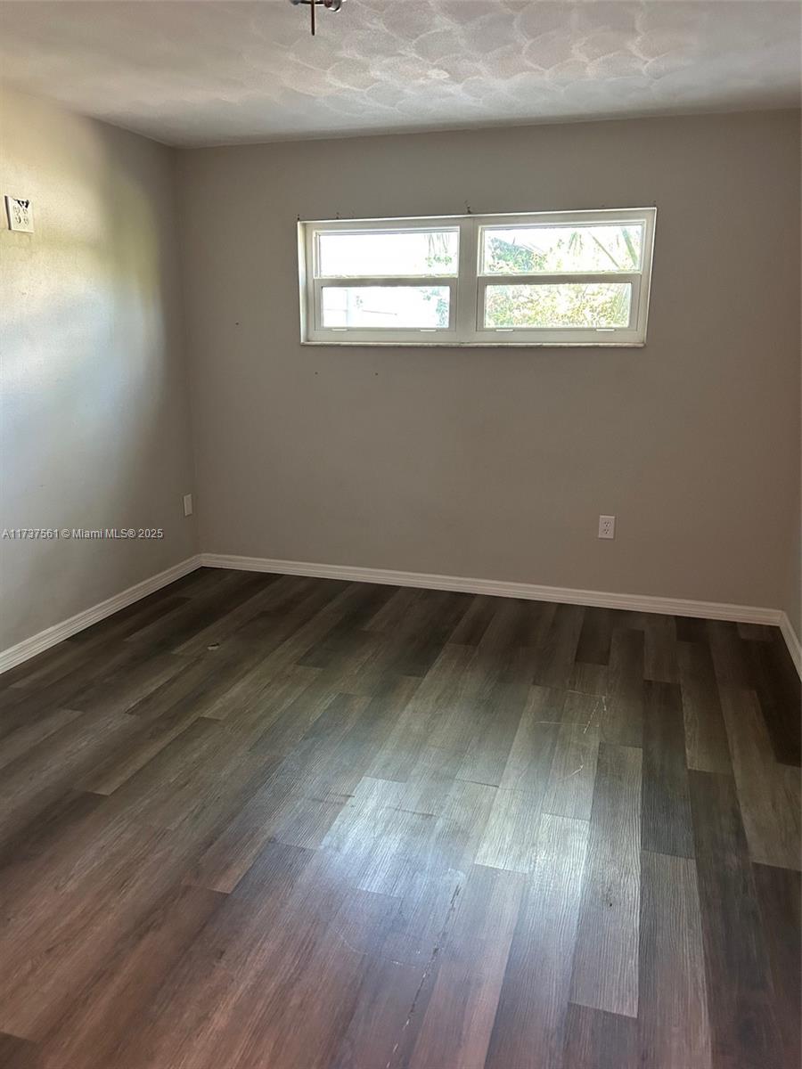 7403 Foxbloom Dr, New Port Richey, Florida image 31