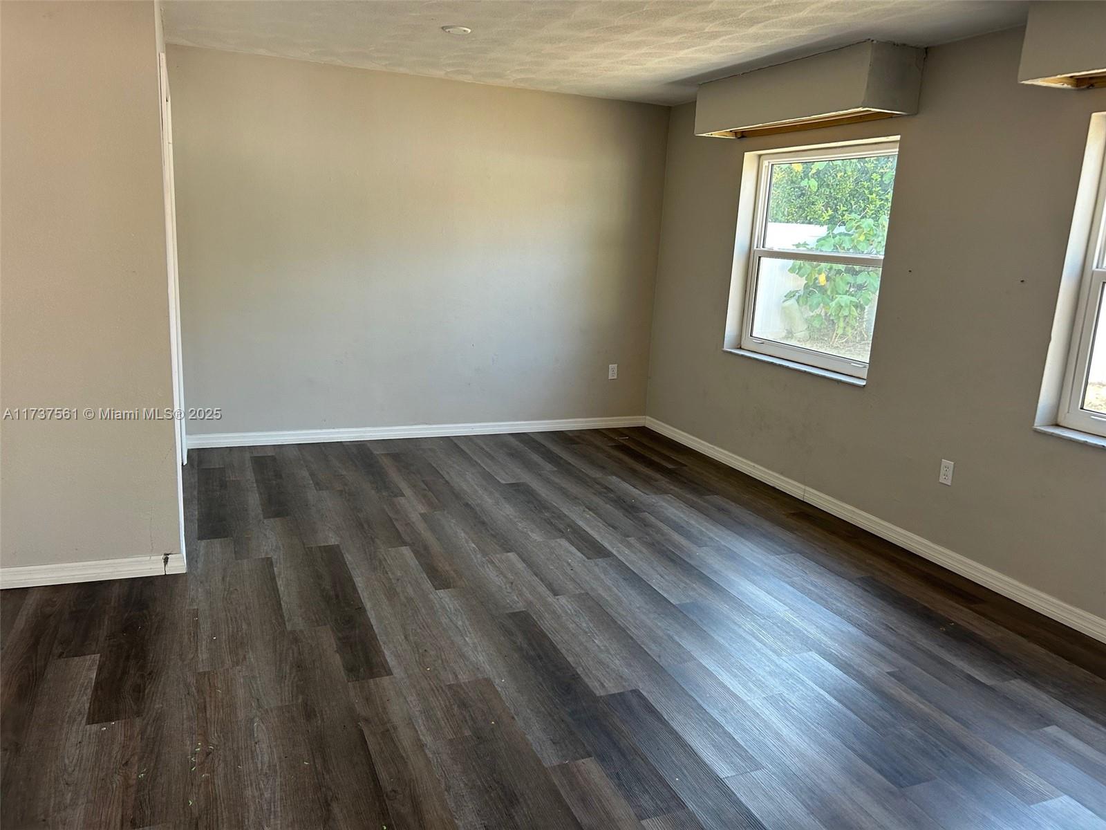 7403 Foxbloom Dr, New Port Richey, Florida image 36