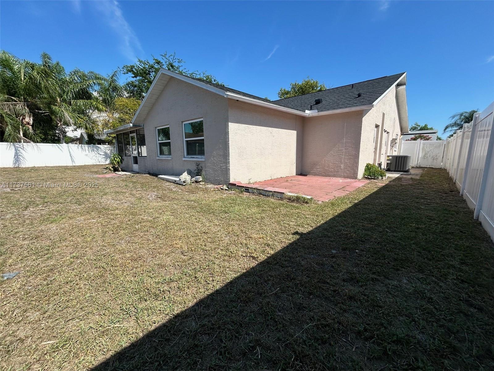 7403 Foxbloom Dr, New Port Richey, Florida image 39