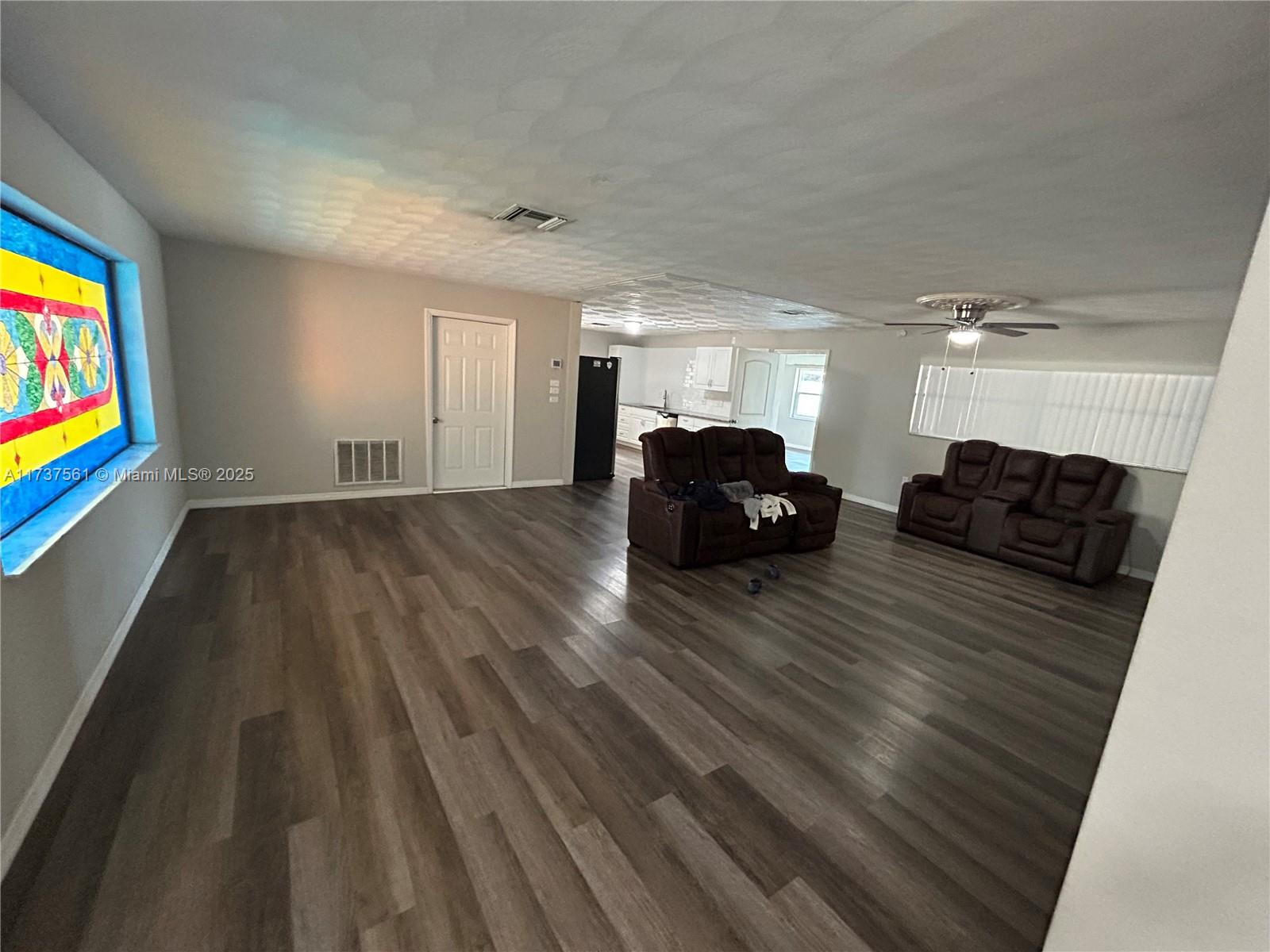 7403 Foxbloom Dr, New Port Richey, Florida image 4
