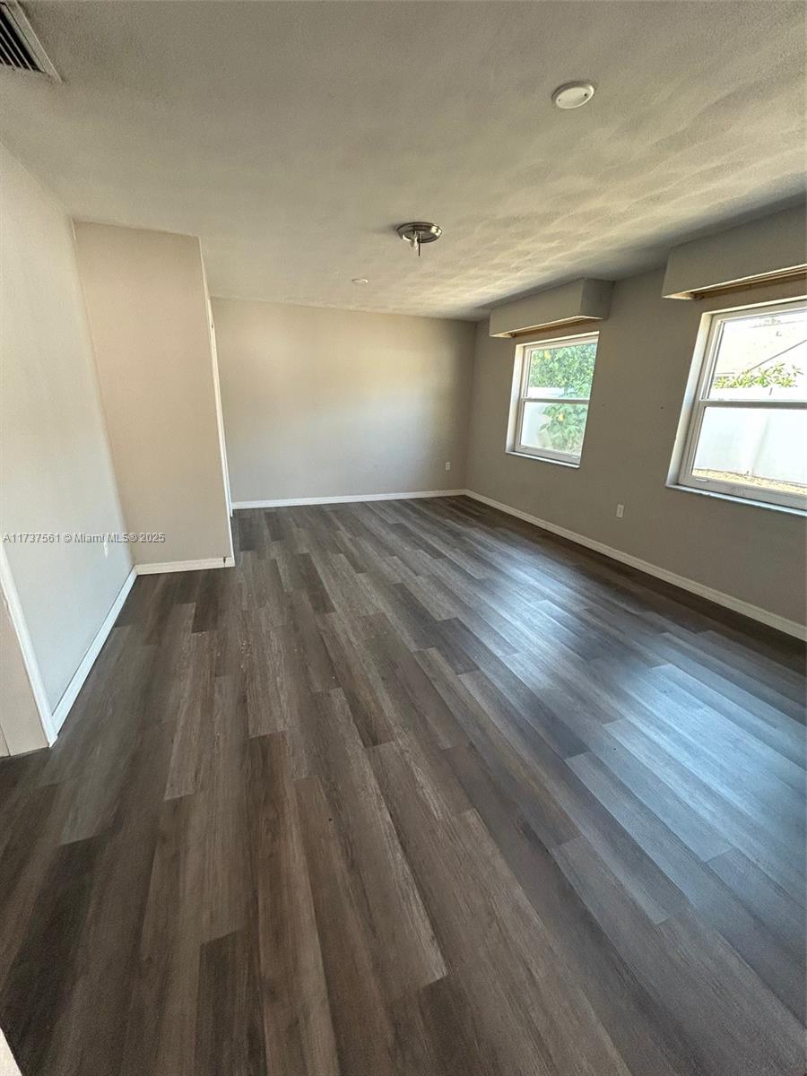 7403 Foxbloom Dr, New Port Richey, Florida image 46
