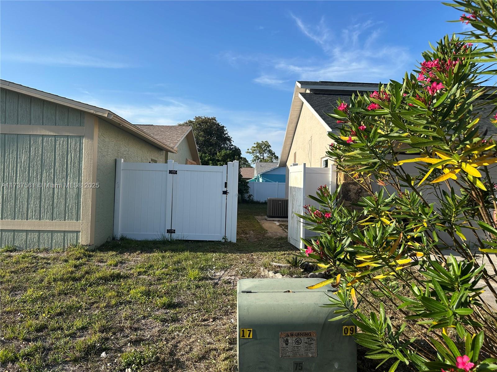 7403 Foxbloom Dr, New Port Richey, Florida image 6