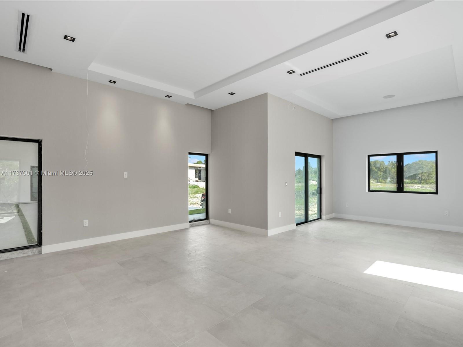 17301 SW 52nd Ct, Southwest Ranches, Florida image 16