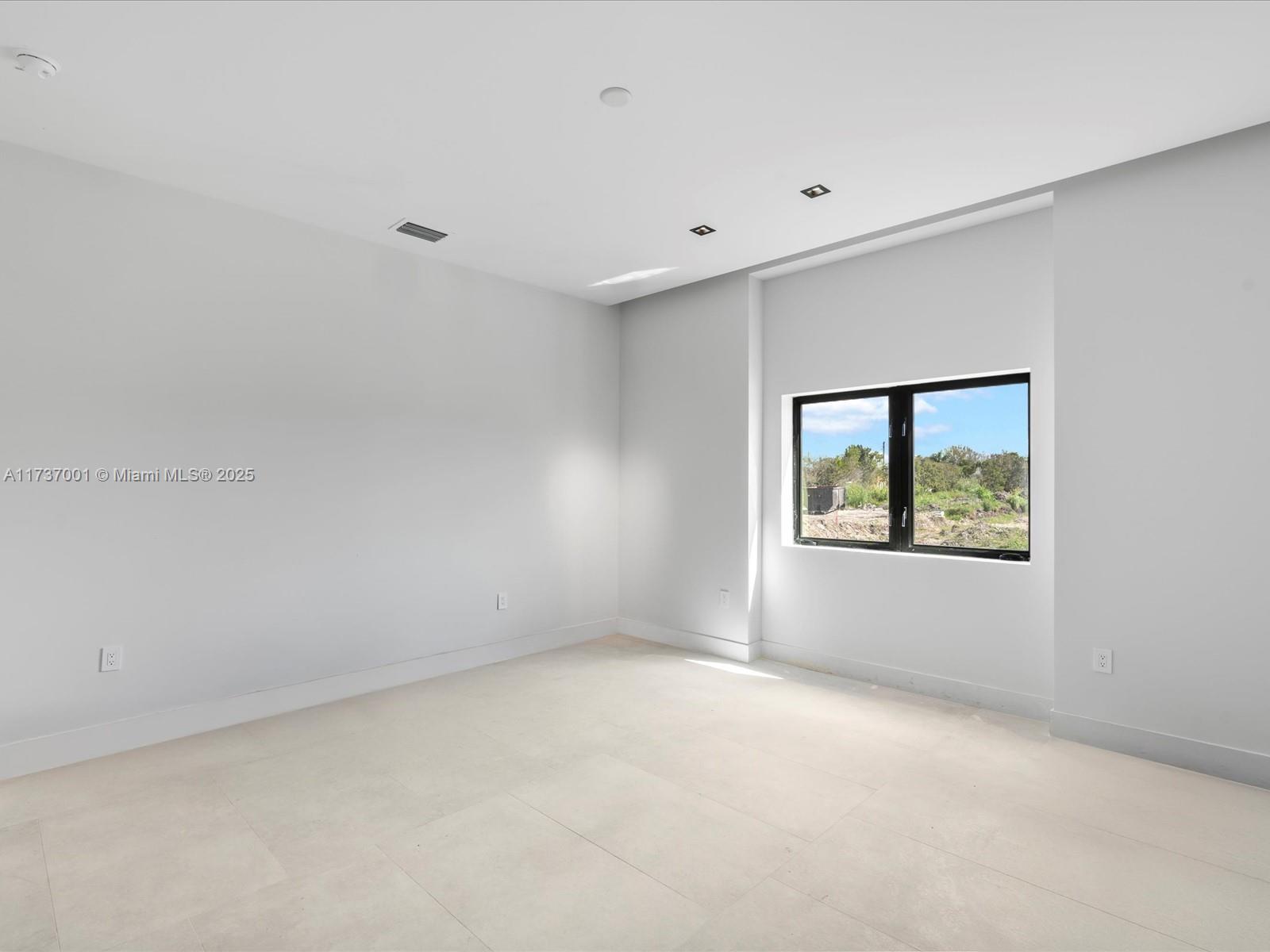17301 SW 52nd Ct, Southwest Ranches, Florida image 23
