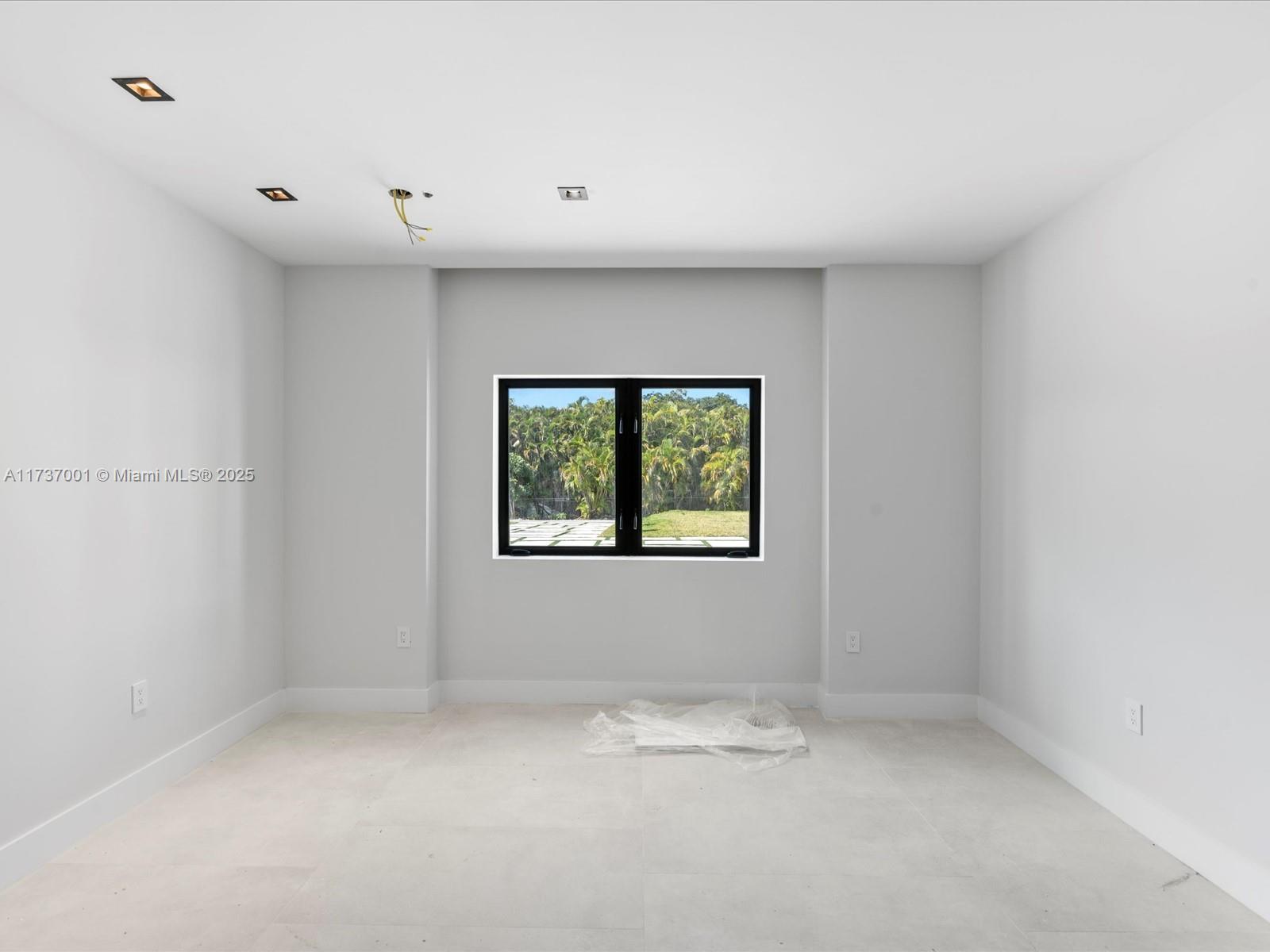 17301 SW 52nd Ct, Southwest Ranches, Florida image 26