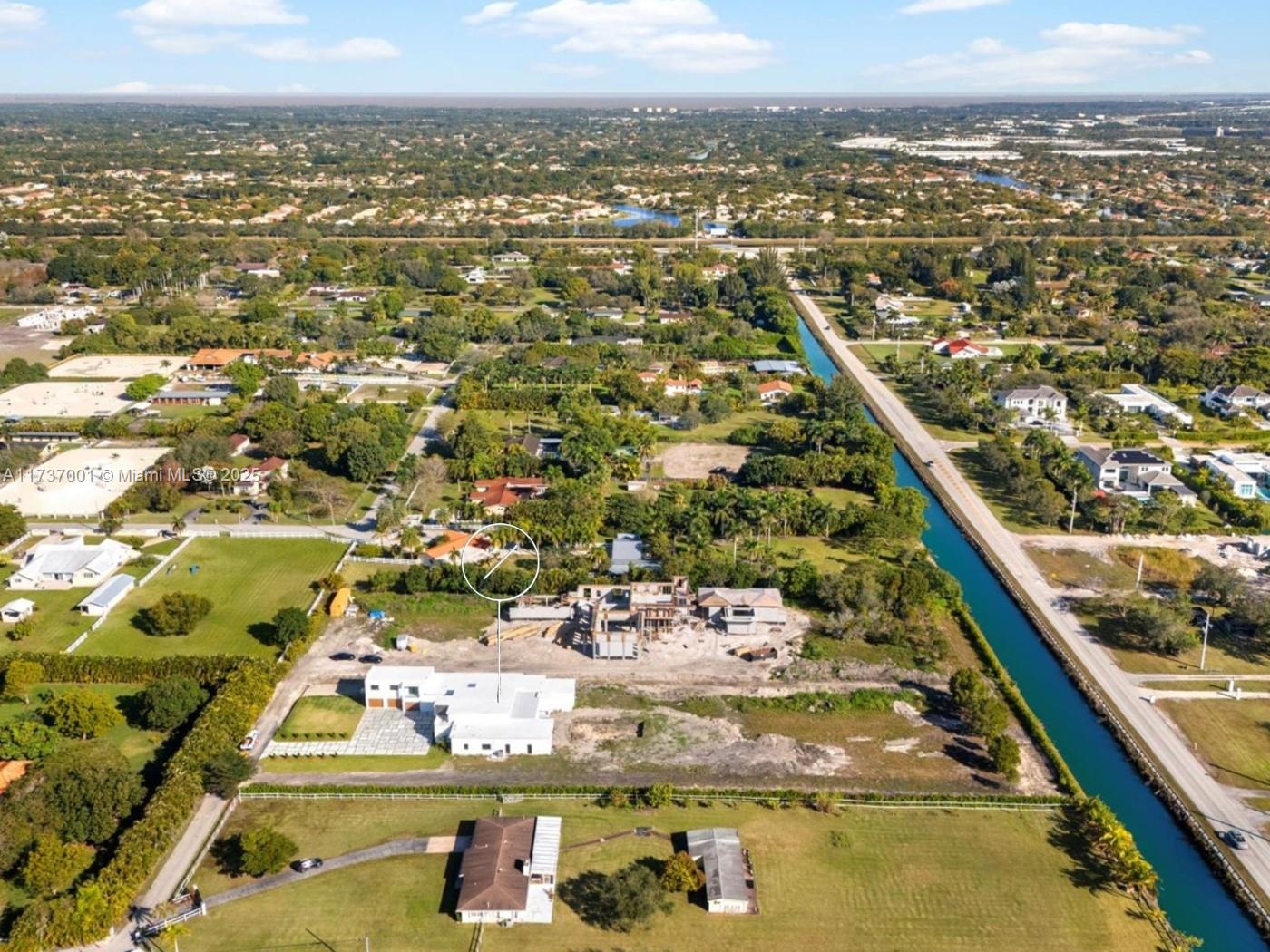 17301 SW 52nd Ct, Southwest Ranches, Florida image 44