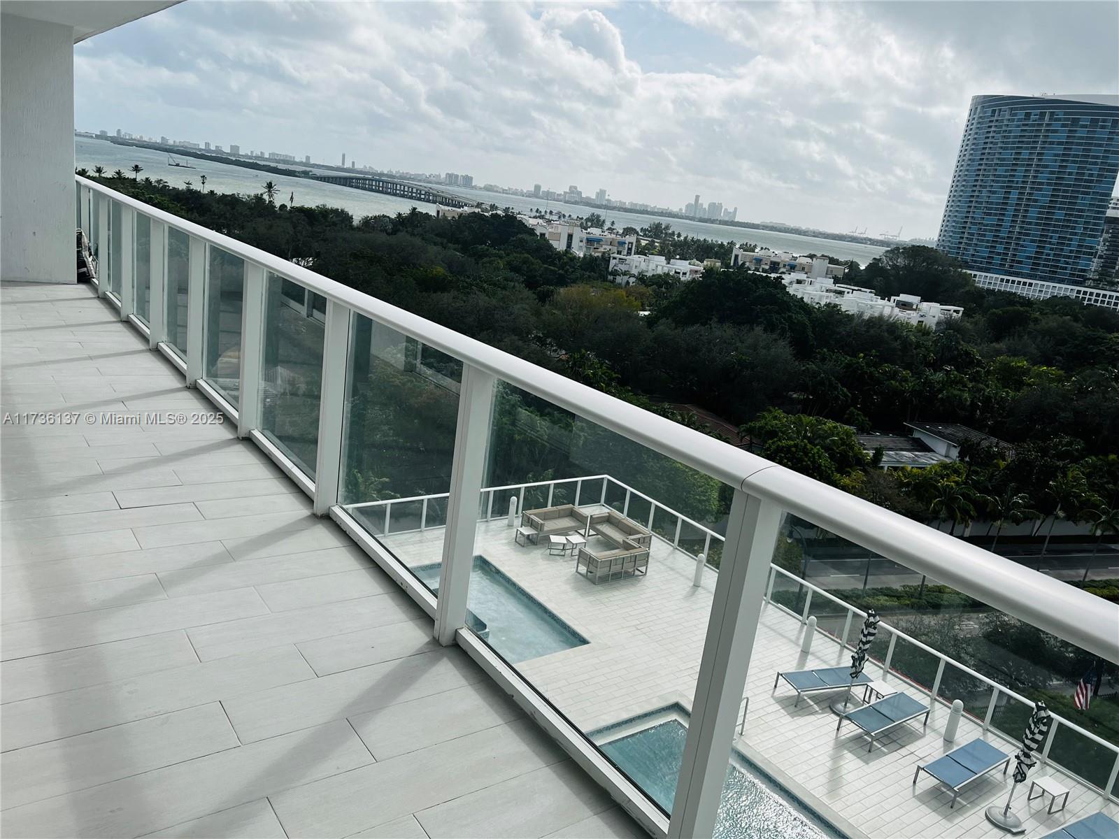 4250 Biscayne Blvd #1018, Miami FL 33137