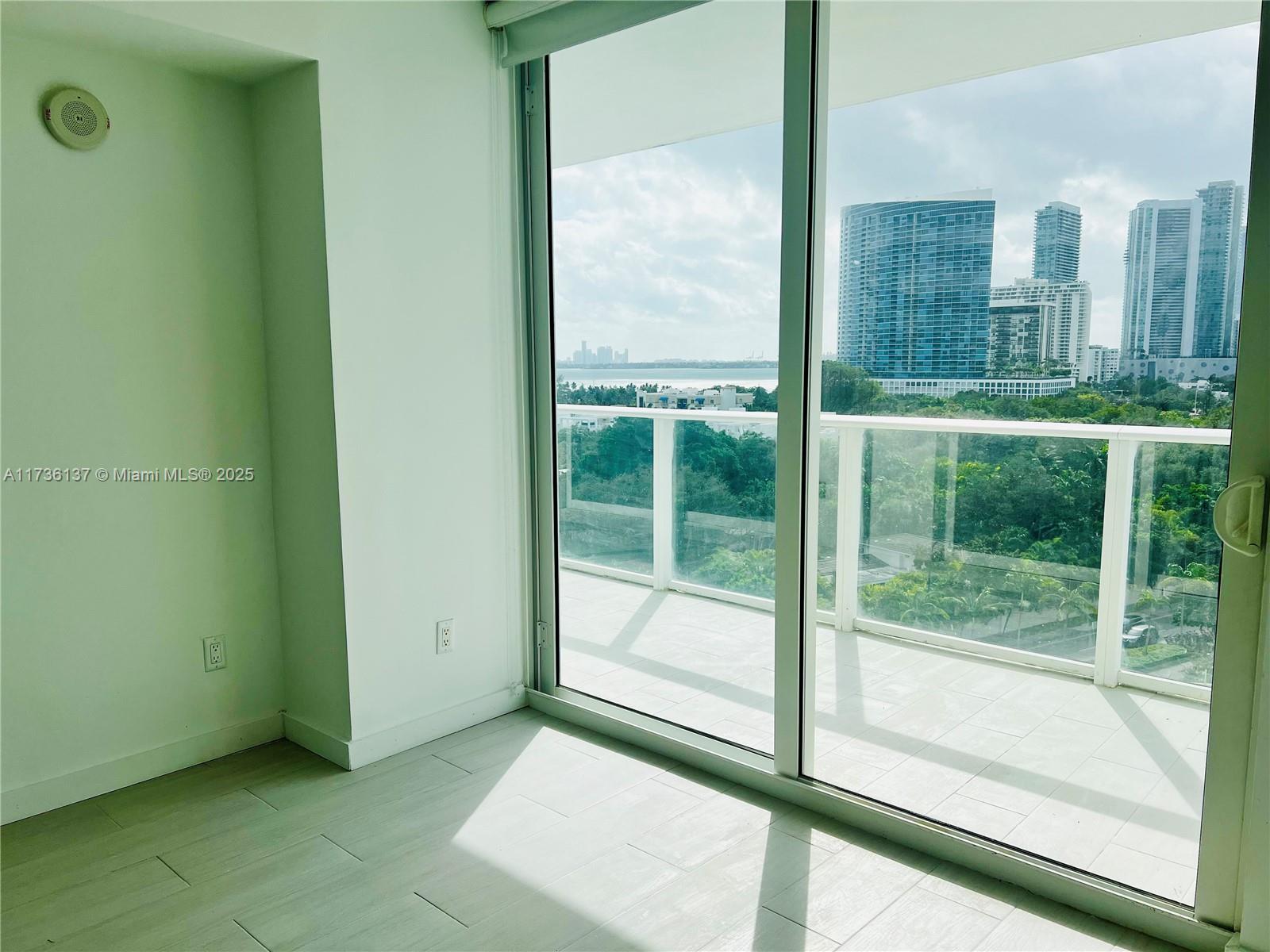 4250 Biscayne Blvd #1018, Miami FL 33137