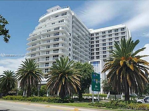4250 Biscayne Blvd #1018, Miami FL 33137