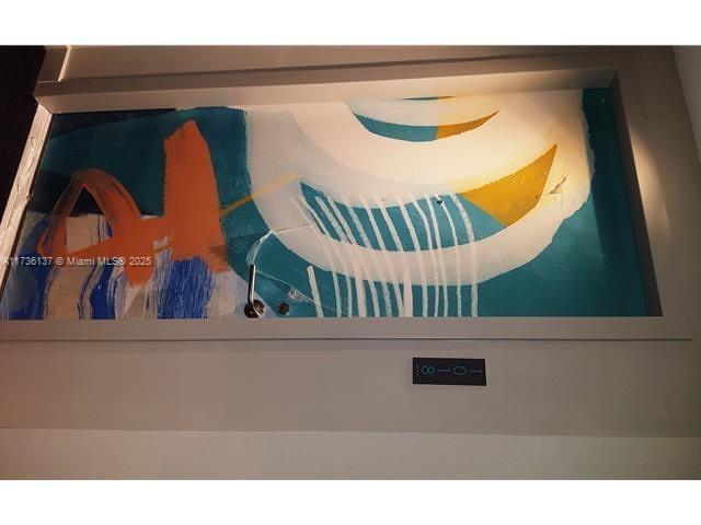 4250 Biscayne Blvd #1018, Miami FL 33137