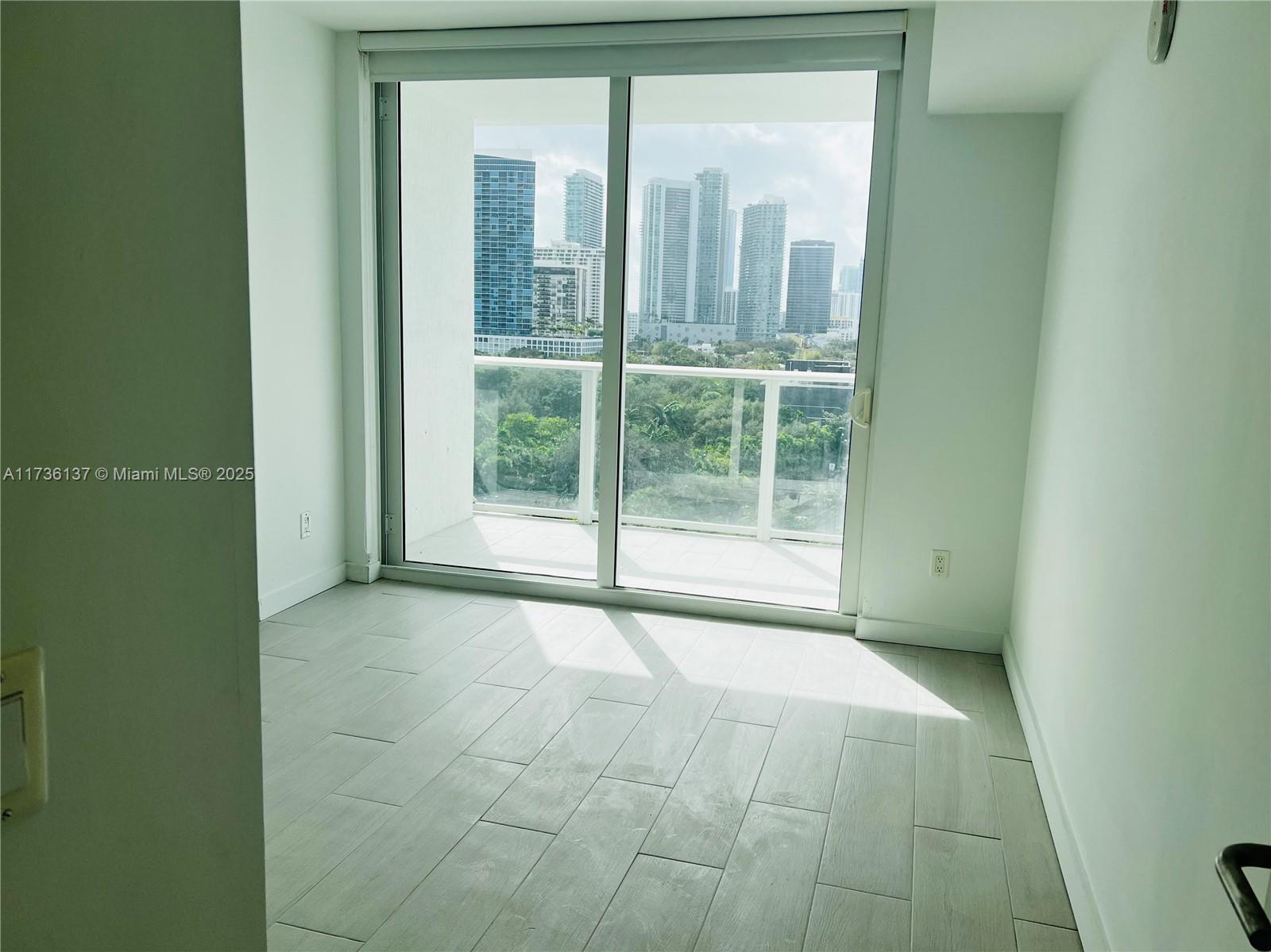 4250 Biscayne Blvd #1018, Miami FL 33137