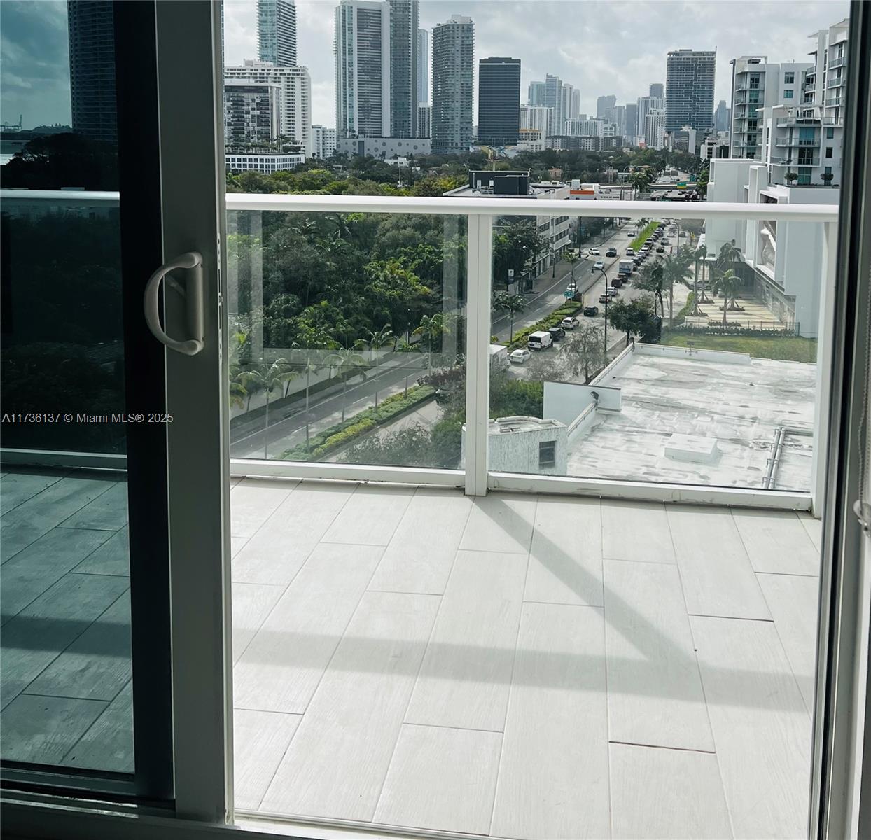 4250 Biscayne Blvd #1018, Miami FL 33137