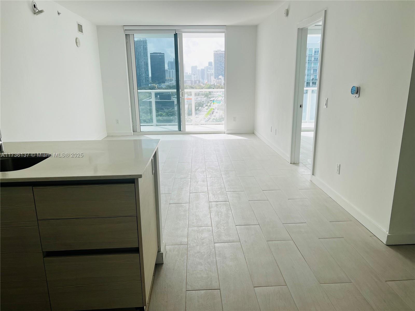 4250 Biscayne Blvd #1018, Miami FL 33137