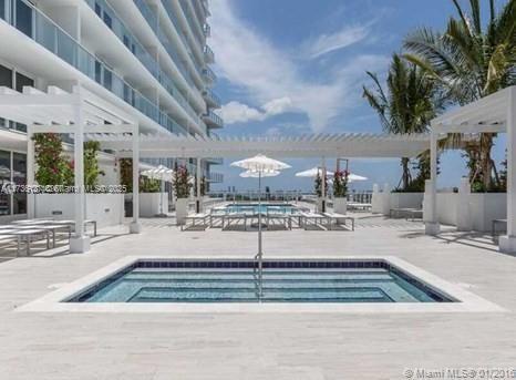 4250 Biscayne Blvd #1018, Miami FL 33137