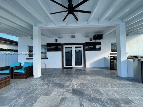 10290 SW 7th Ter, Sweetwater, Florida image 22