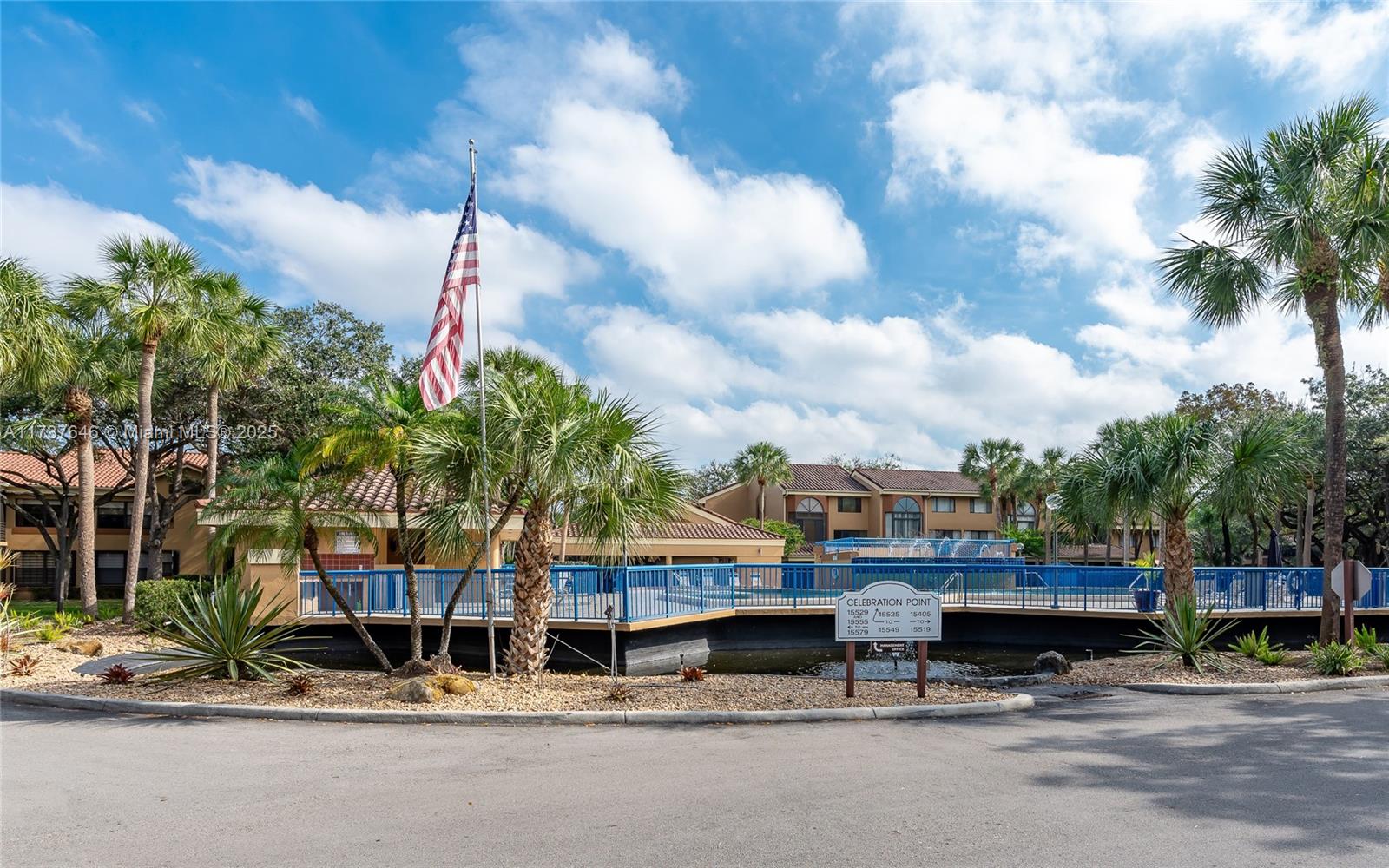 15579 N Miami Lakeway N #208, Miami Lakes, Florida image 3