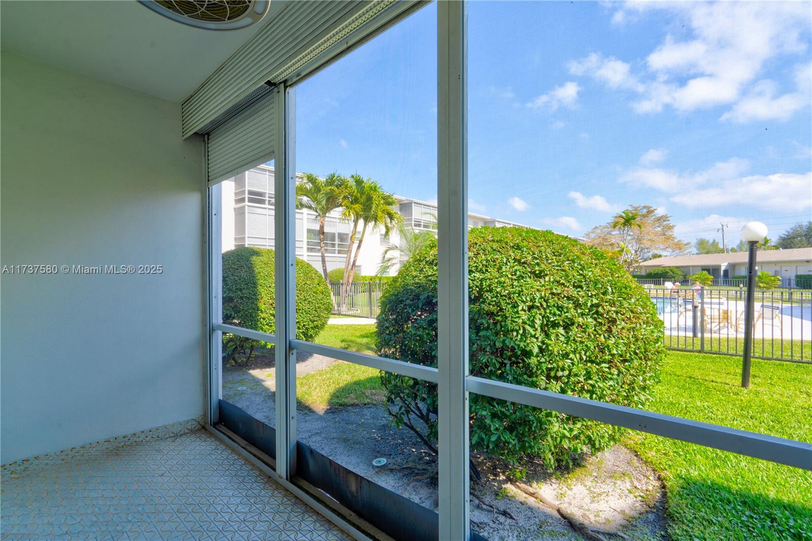 700 Layne Blvd #113, Hallandale Beach, Florida image 24