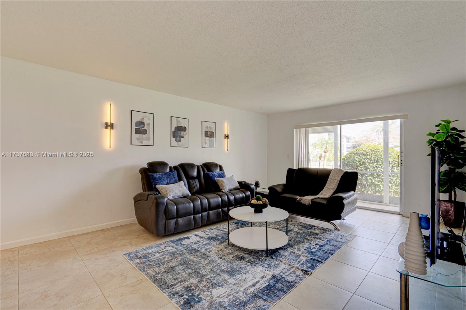 700 Layne Blvd #113, Hallandale Beach, Florida image 5