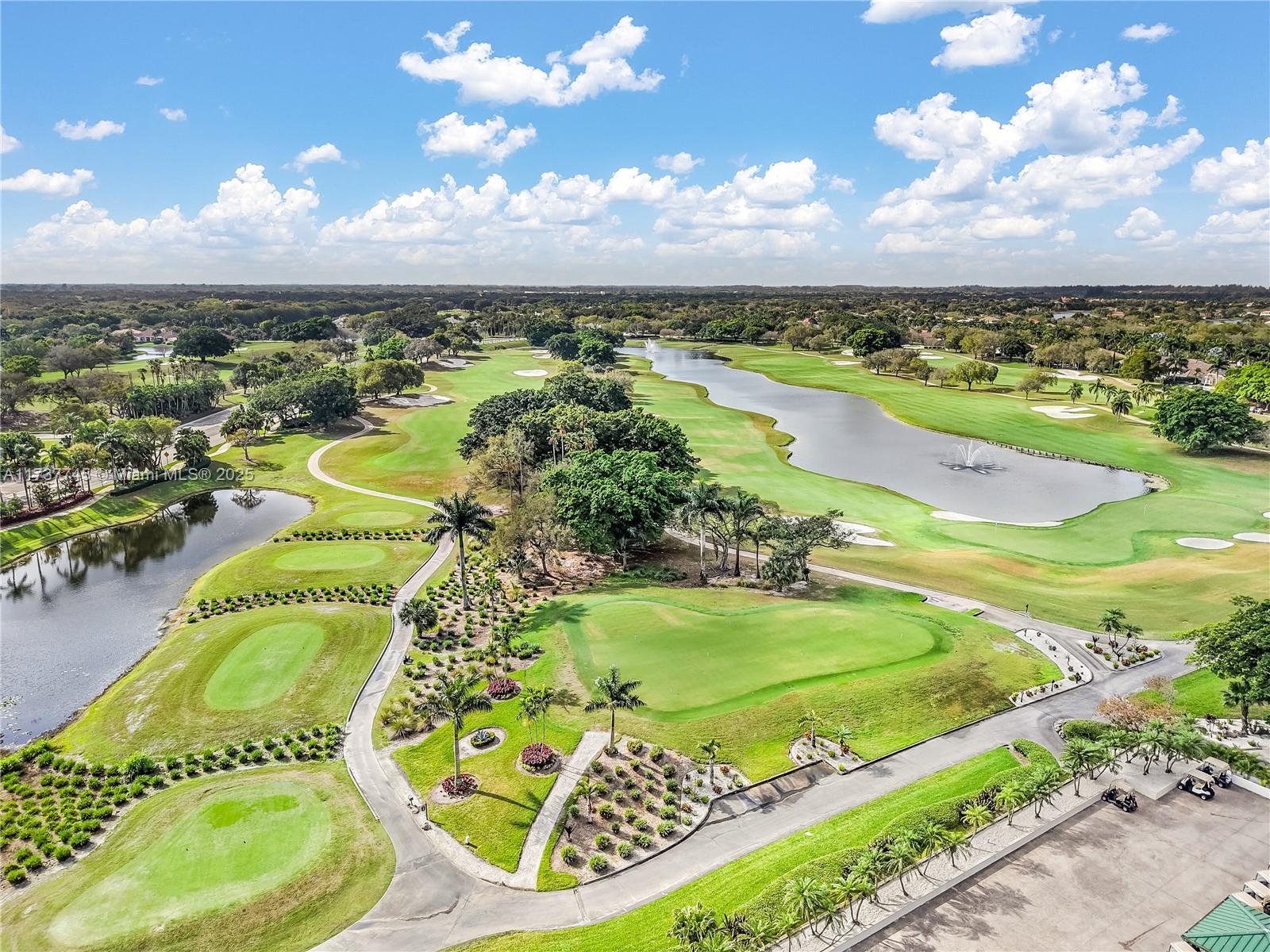 2761 Center Court Dr #4-20, Weston, Florida image 1