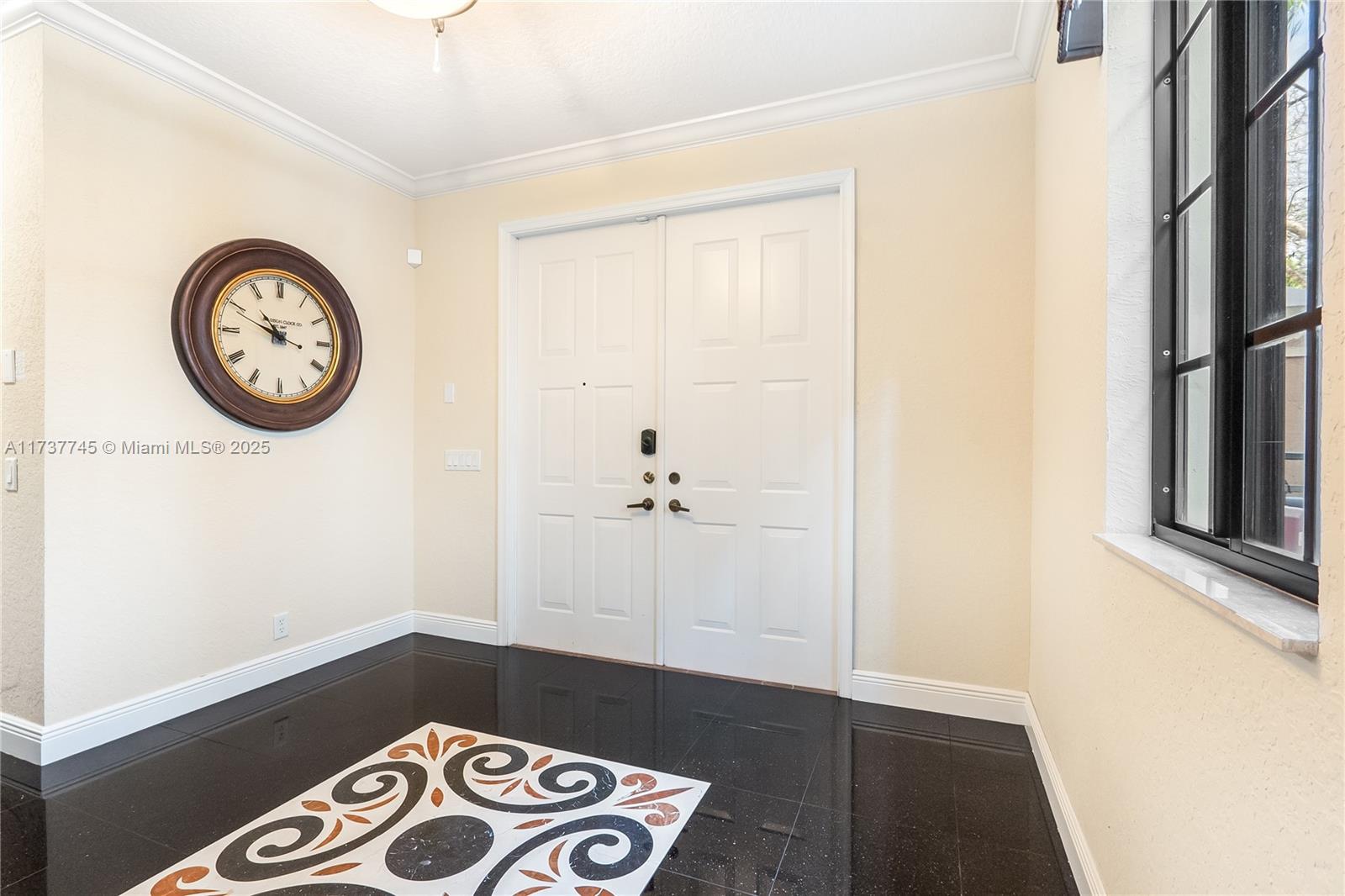 2761 Center Court Dr #4-20, Weston, Florida image 12
