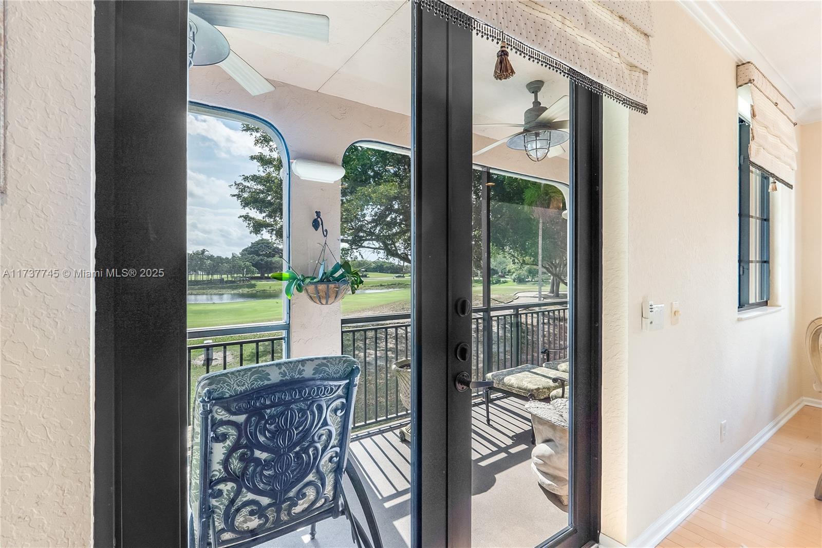 2761 Center Court Dr #4-20, Weston, Florida image 23