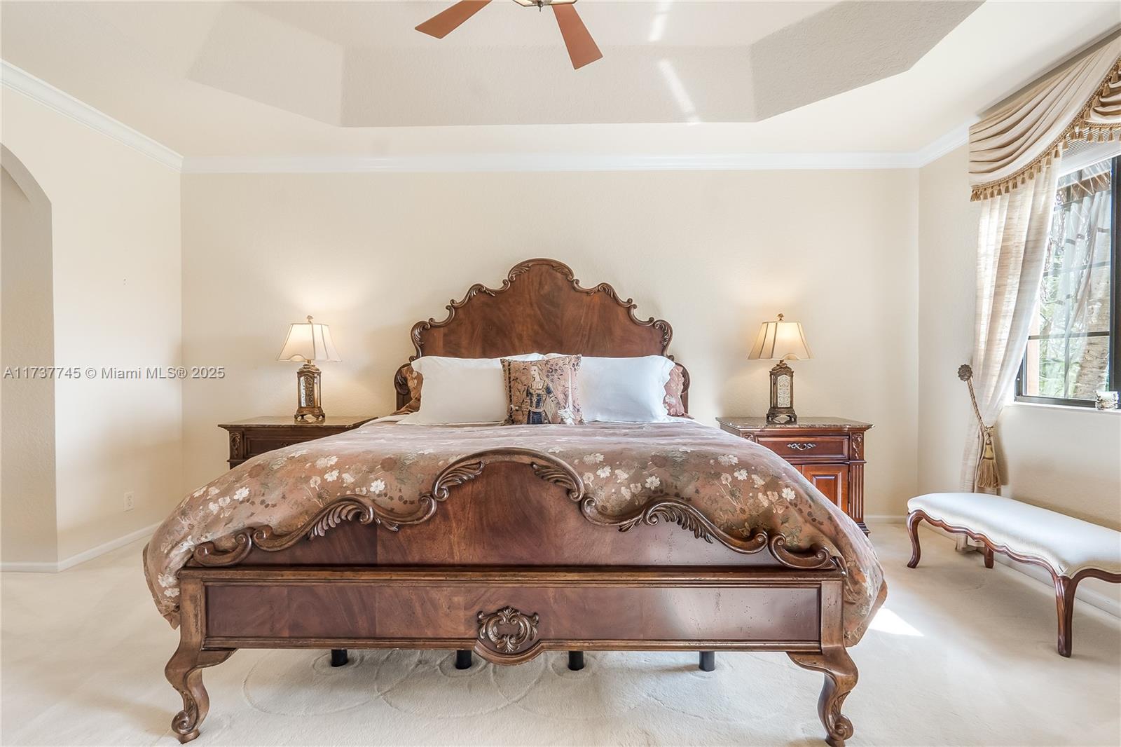 2761 Center Court Dr #4-20, Weston, Florida image 26