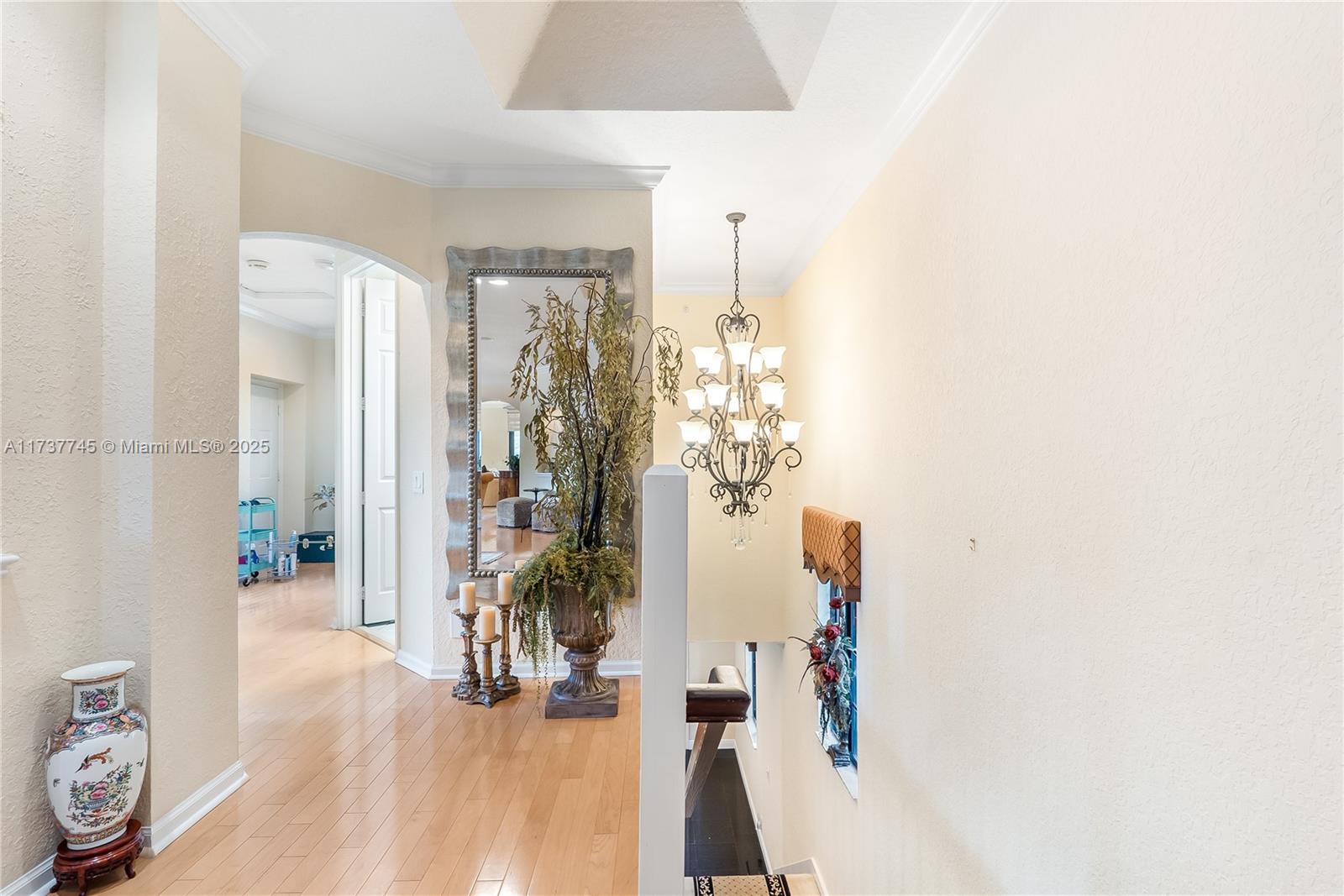 2761 Center Court Dr #4-20, Weston, Florida image 36
