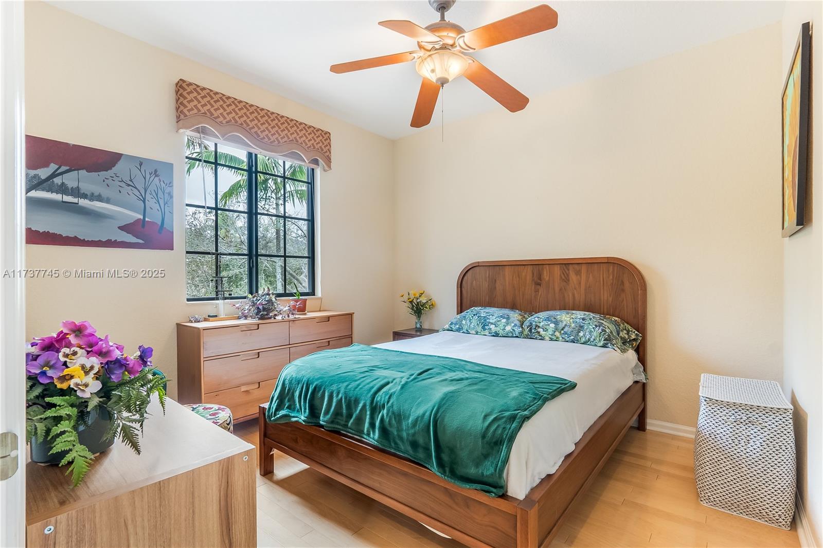 2761 Center Court Dr #4-20, Weston, Florida image 40