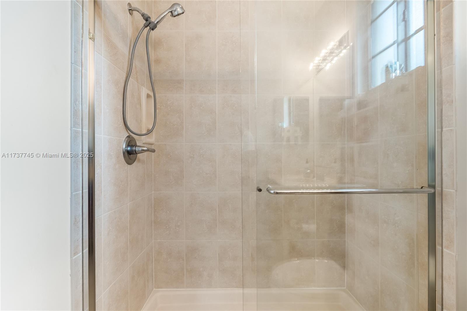 2761 Center Court Dr #4-20, Weston, Florida image 43