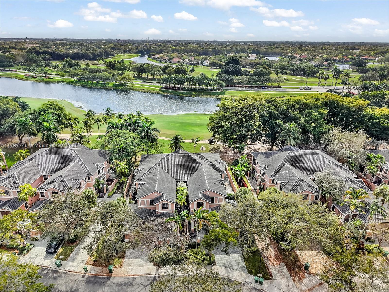 2761 Center Court Dr #4-20, Weston, Florida image 46